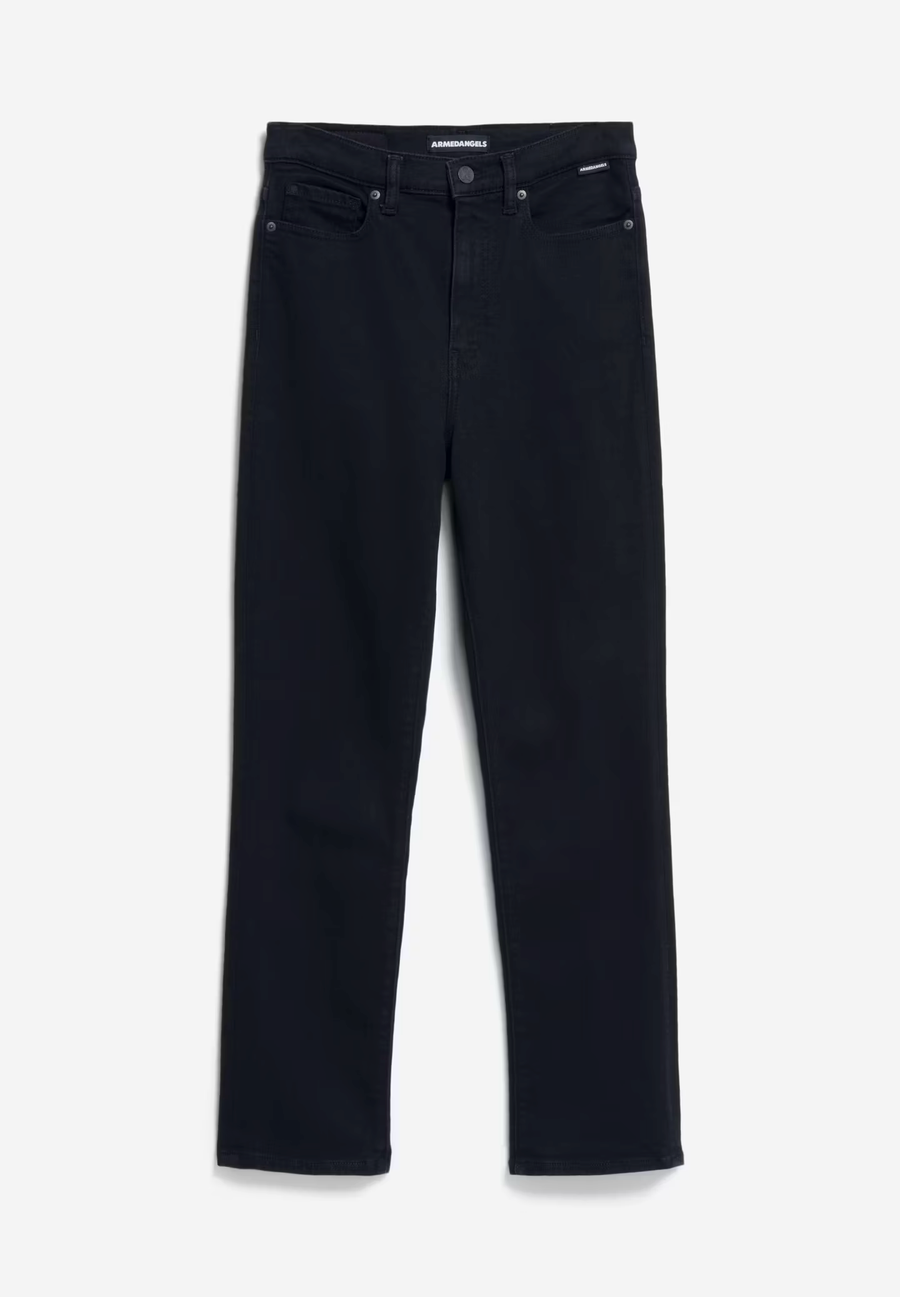 ARMEDANGELS Jeans Slim LEJAANI Organic Cotton