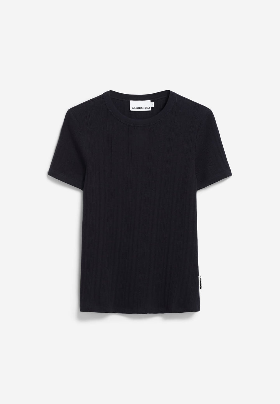 ARMEDANGELS T-Shirt MAHERAA Organic Cotton