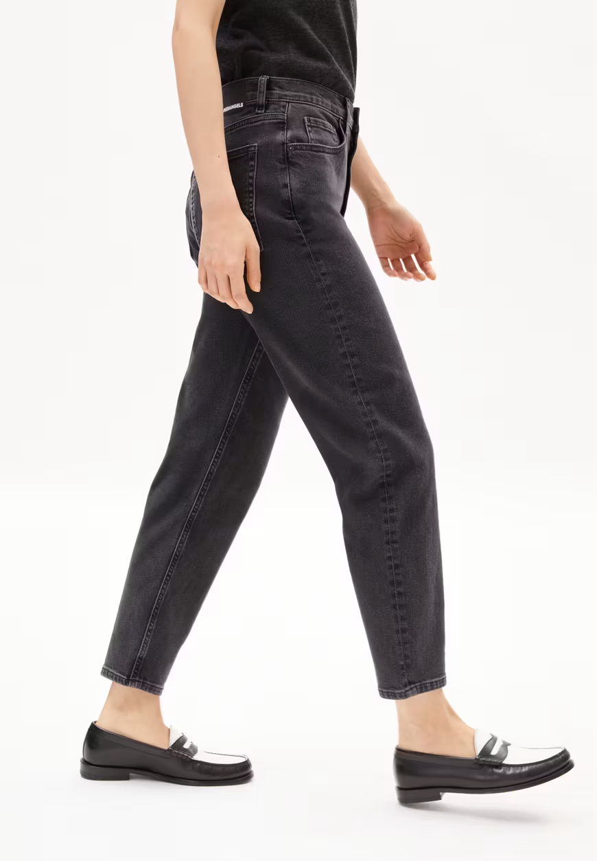 ARMEDANGELS Jeans MAIRAA Recycled Cotton