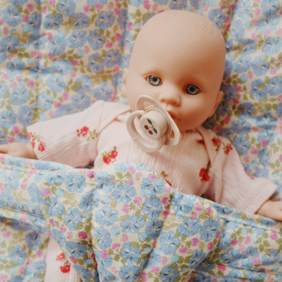 Konges Sløjd Spielpuppe ELISA