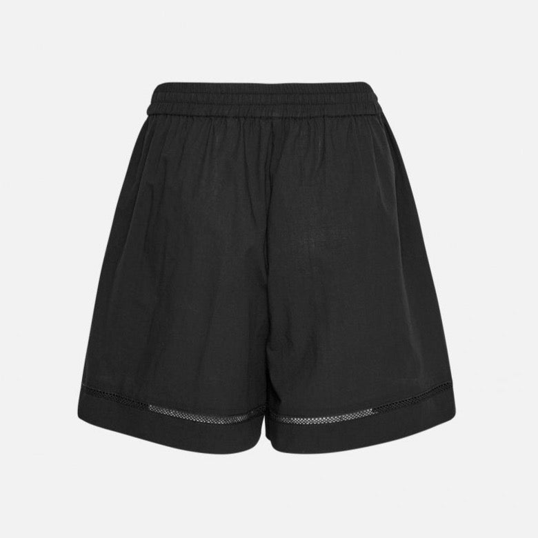 MOSS COPENHAGEN Shorts ERENDIA Cotton