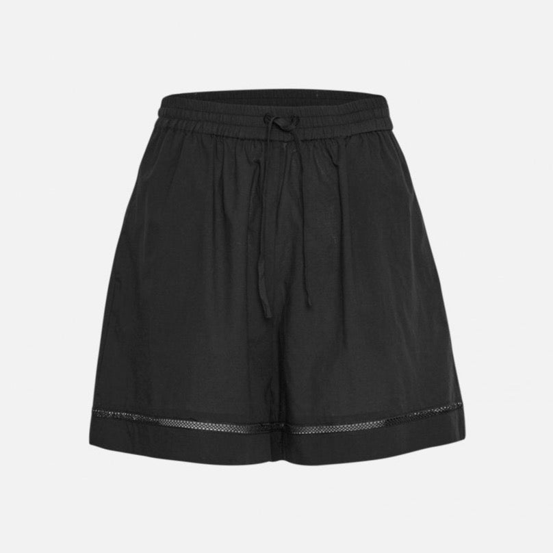 MOSS COPENHAGEN Shorts ERENDIA Cotton