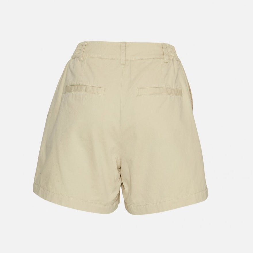 MOSS COPENHAGEN Shorts LELEI CYRILLA Cotton