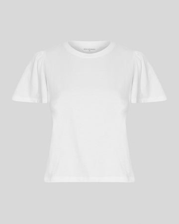 MOSS COPENHAGEN T-Shirt BECKIE Organic Cotton