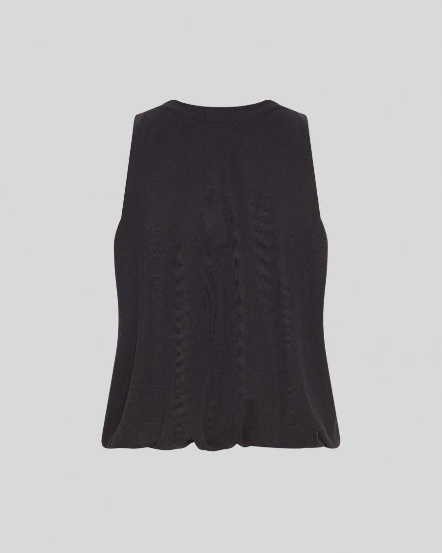 MOSS COPENHAGEN Top BELLE TENCEL™ Modal