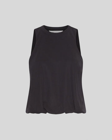 MOSS COPENHAGEN Top BELLE TENCEL™ Modal