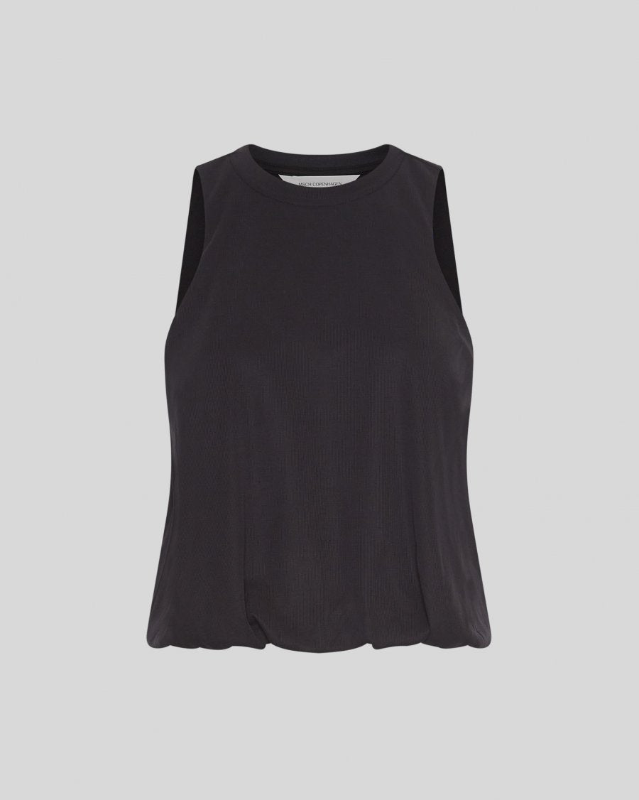 MOSS COPENHAGEN Top BELLE TENCEL™ Modal