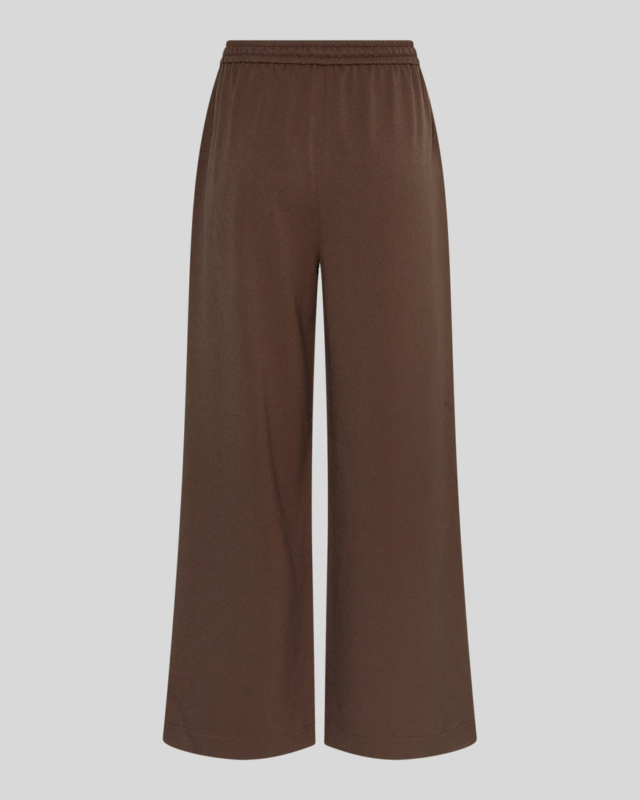 MOSS COPENHAGEN Hosen JALEN HENRIKA Viscose Mix