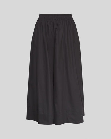 MOSS COPENHAGEN Hosen LENNA Cotton