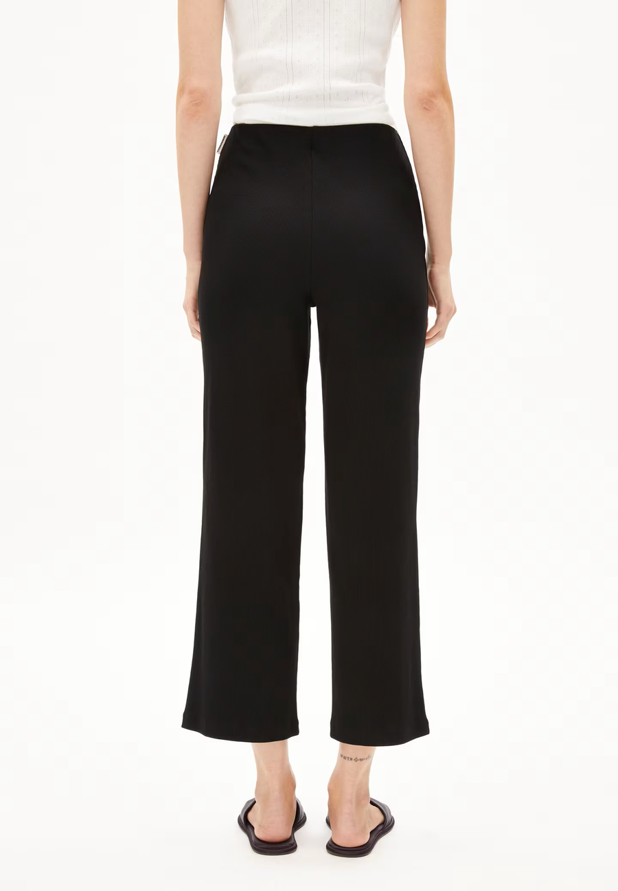 ARMEDANGELS Hosen NIANAA Organic Cotton