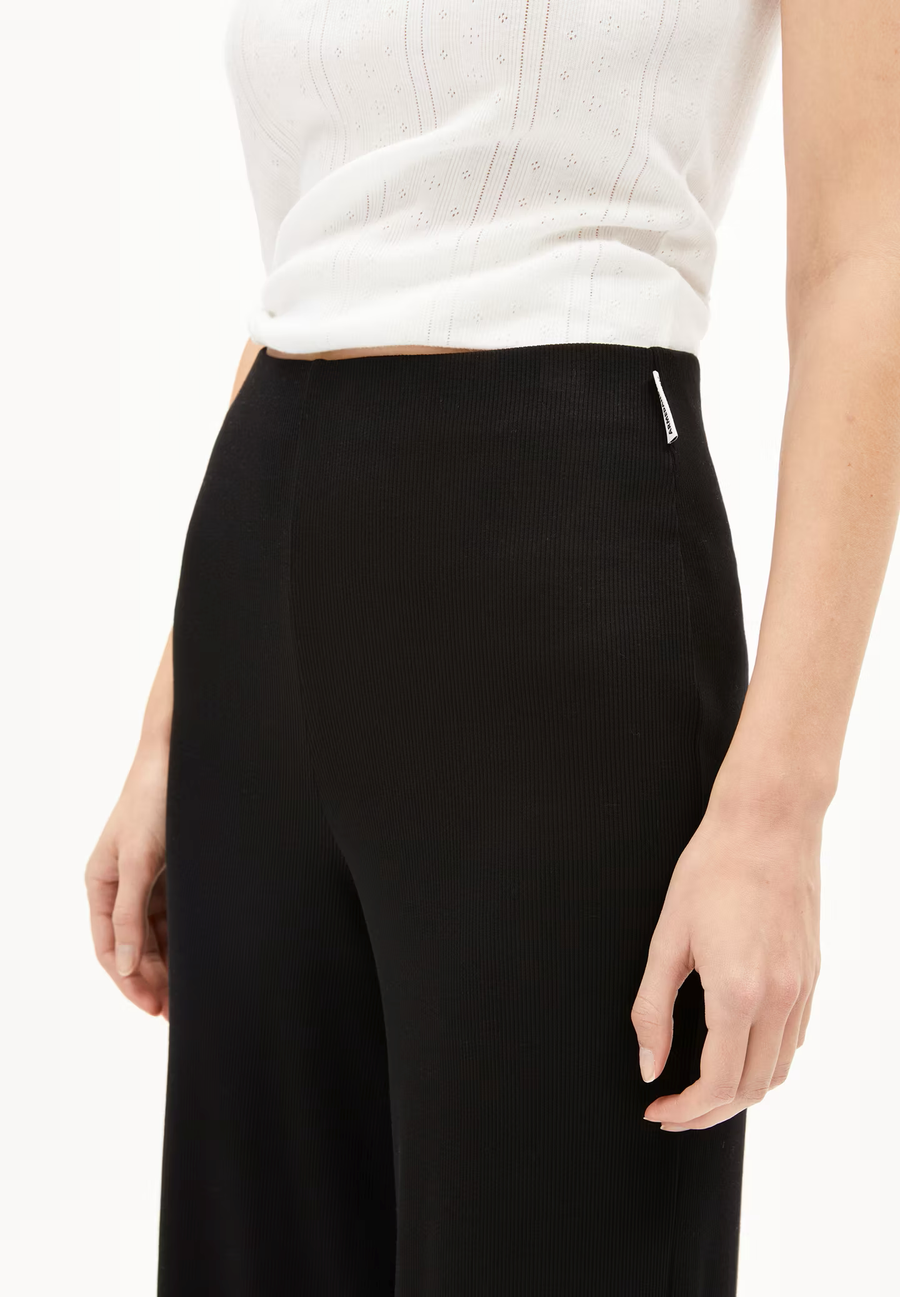 ARMEDANGELS Hosen NIANAA Organic Cotton