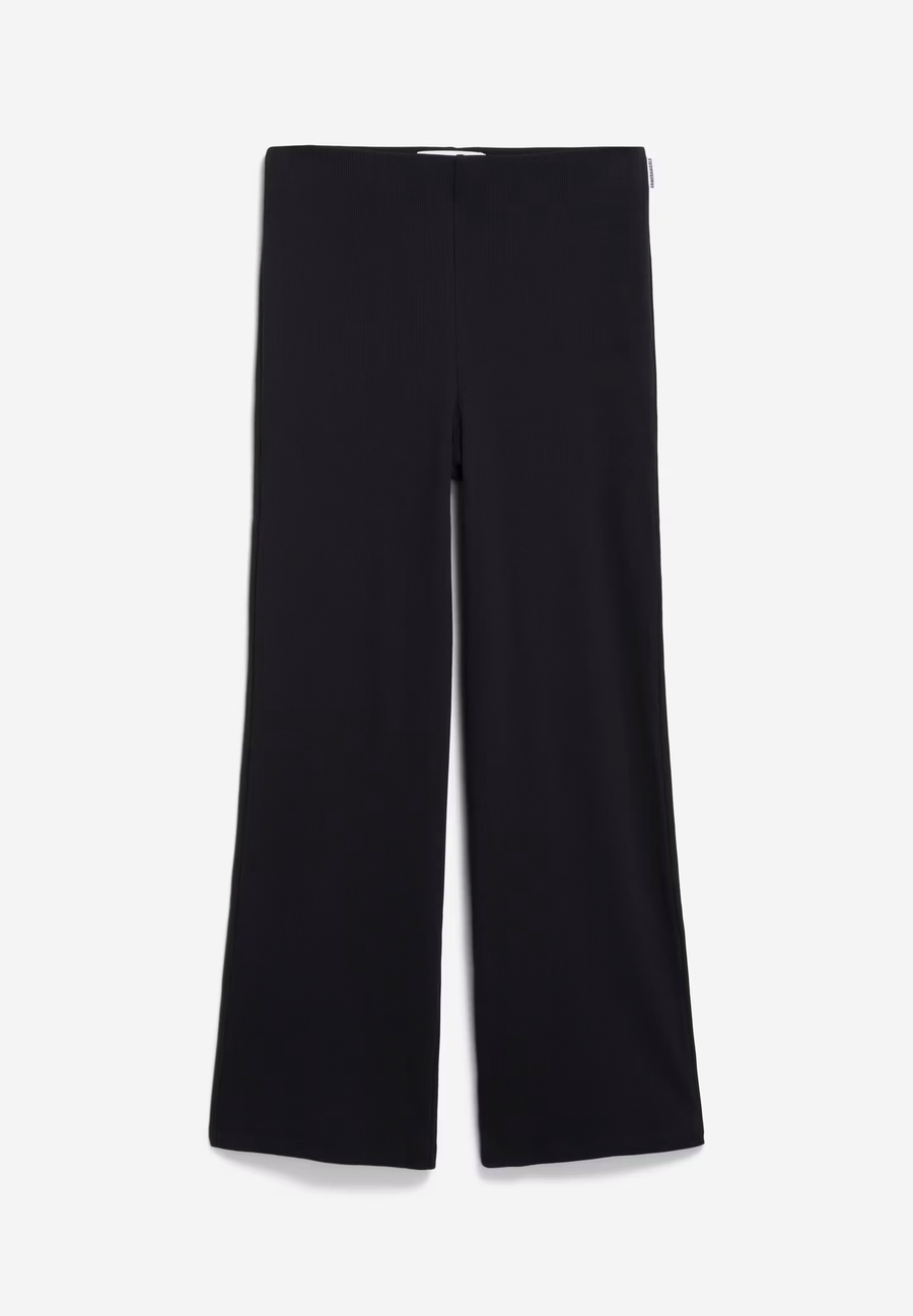 ARMEDANGELS Hosen NIANAA Organic Cotton