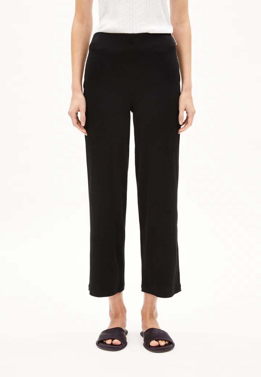 ARMEDANGELS Hosen NIANAA Organic Cotton