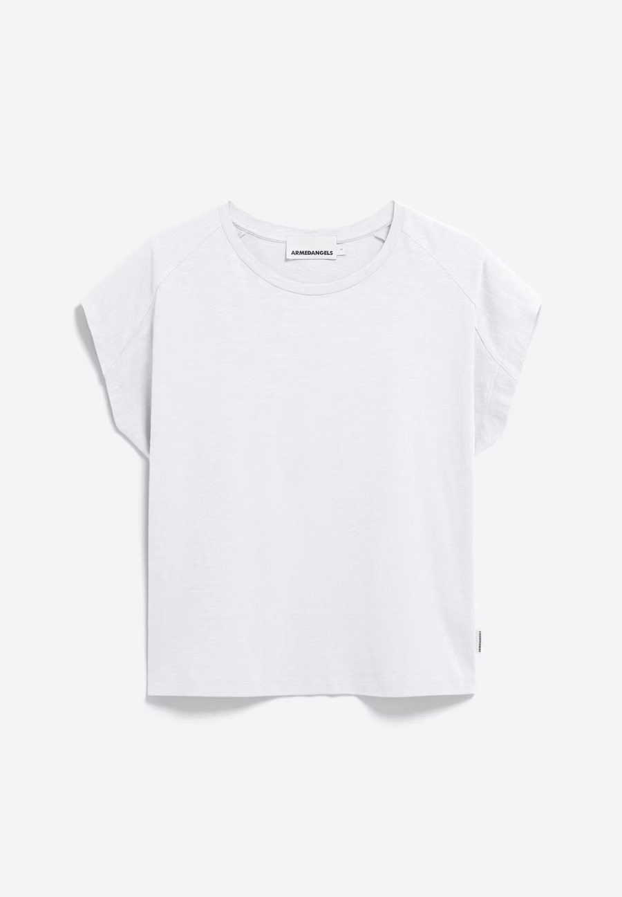 ARMEDANGELS T-Shirt ONELIAA Organic Cotton