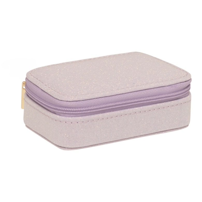 MIMI & LULA Mini-Schmuckkästchen