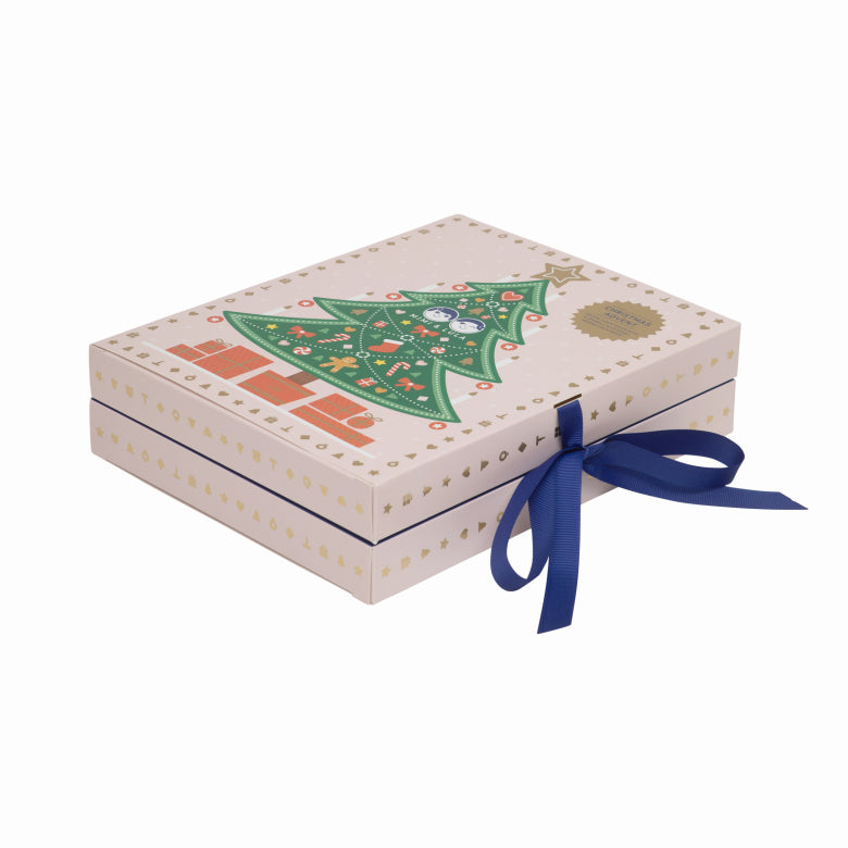 MIMI & LULA Adventskalender