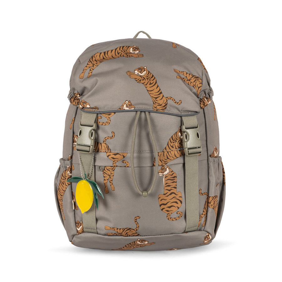Konges Sløjd Schulrucksack CLOVER