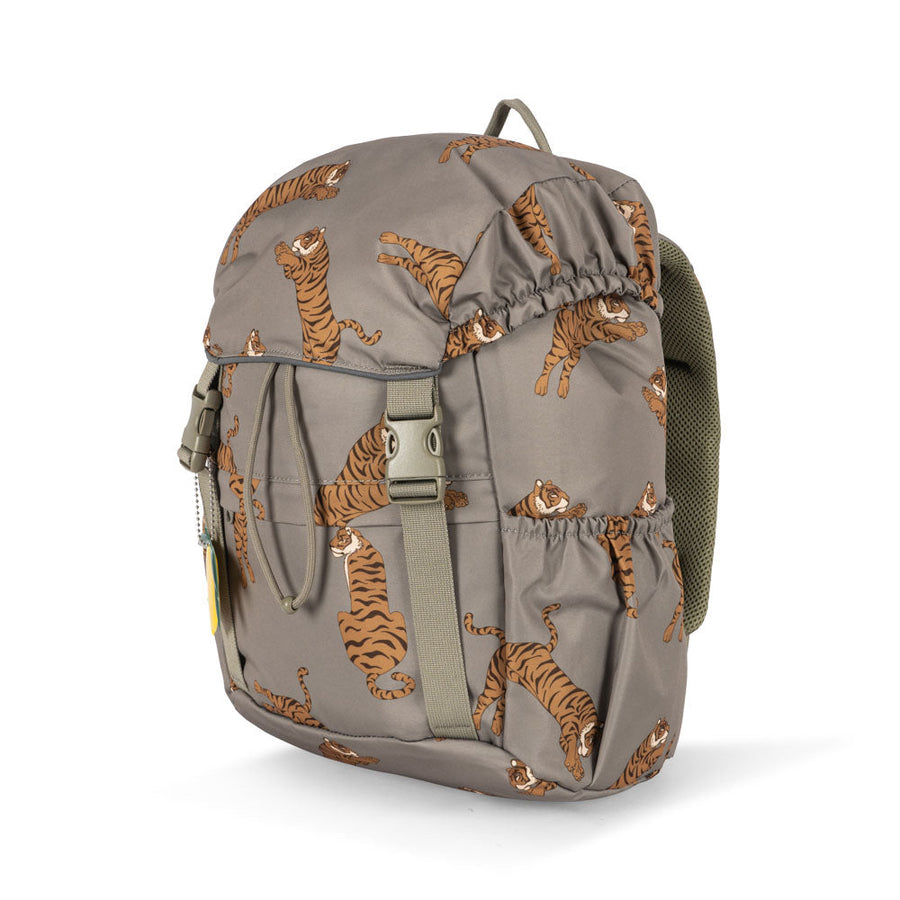 Konges Sløjd Schulrucksack CLOVER