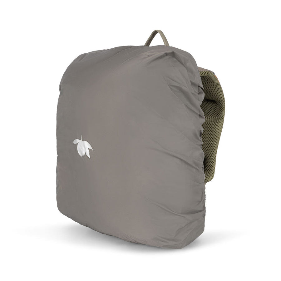 Konges Sløjd Schulrucksack CLOVER