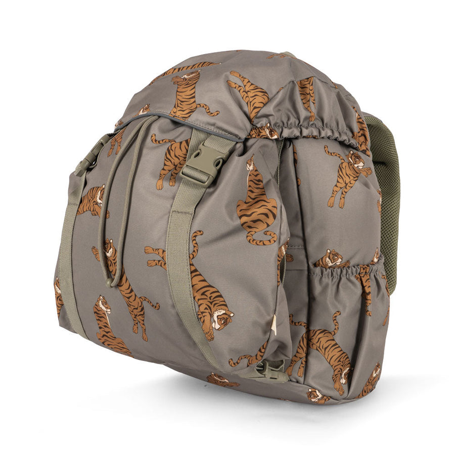 Konges Sløjd Schulrucksack CLOVER