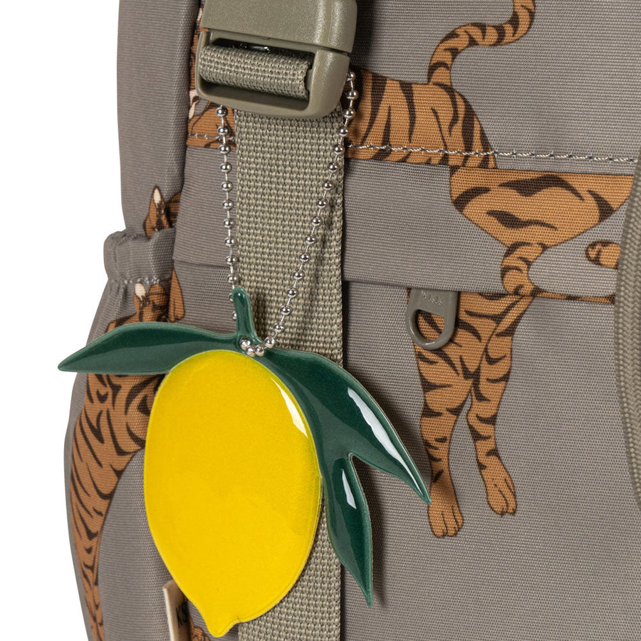 Konges Sløjd Schulrucksack CLOVER