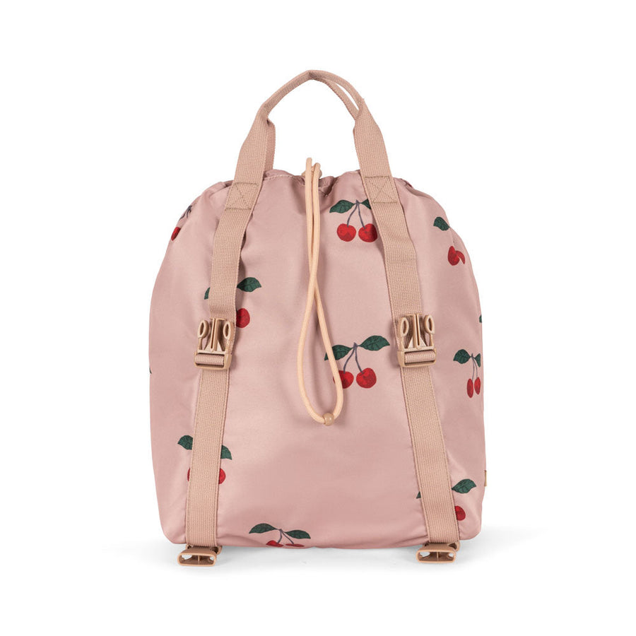 Konges Sløjd Schulrucksack CLOVER