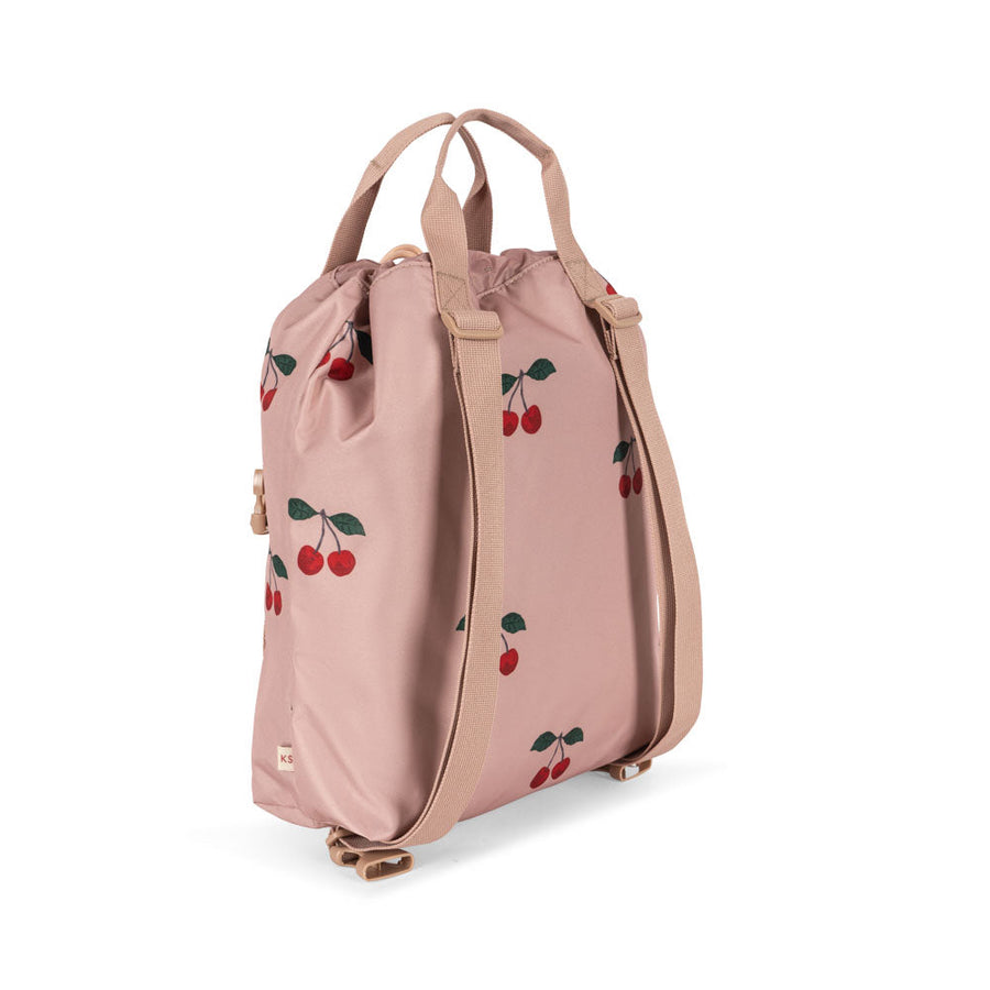 Konges Sløjd Schulrucksack CLOVER