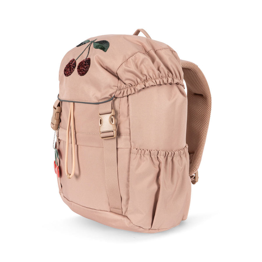 Konges Sløjd Schulrucksack CLOVER