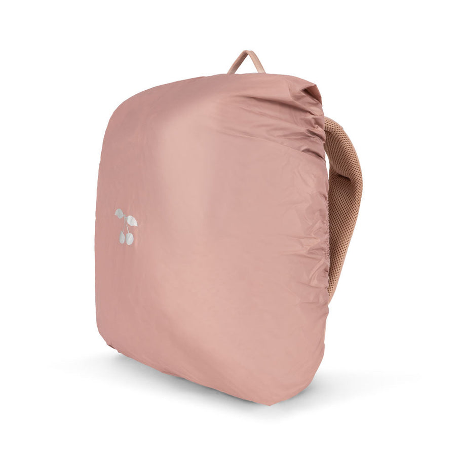 Konges Sløjd Schulrucksack CLOVER