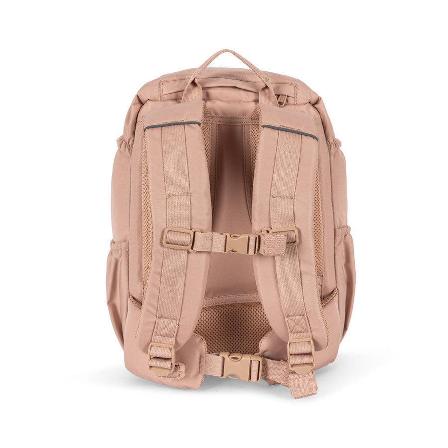 Konges Sløjd Schulrucksack CLOVER