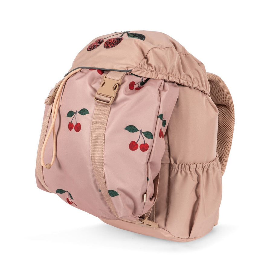 Konges Sløjd Schulrucksack CLOVER