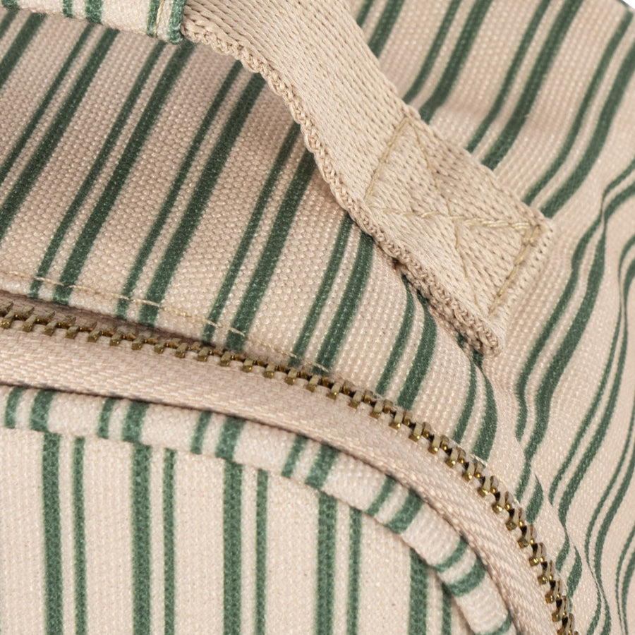 Konges Sløjd Thermo Lunchbag CLOVER