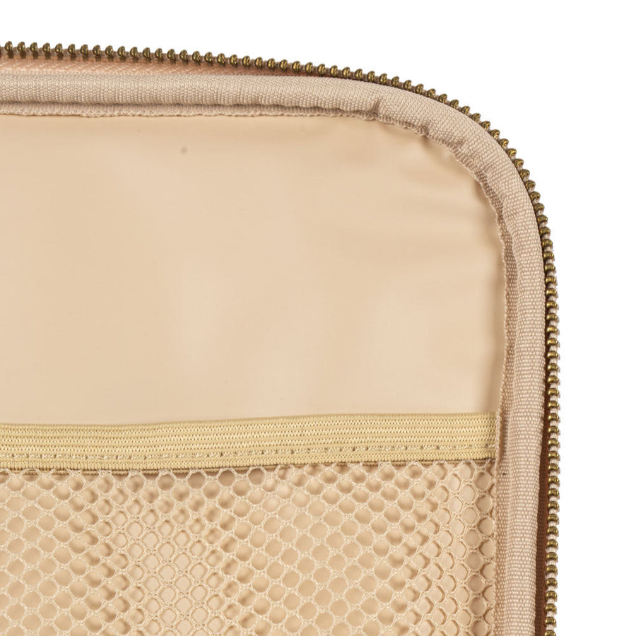 Konges Sløjd Thermo Lunchbag CLOVER