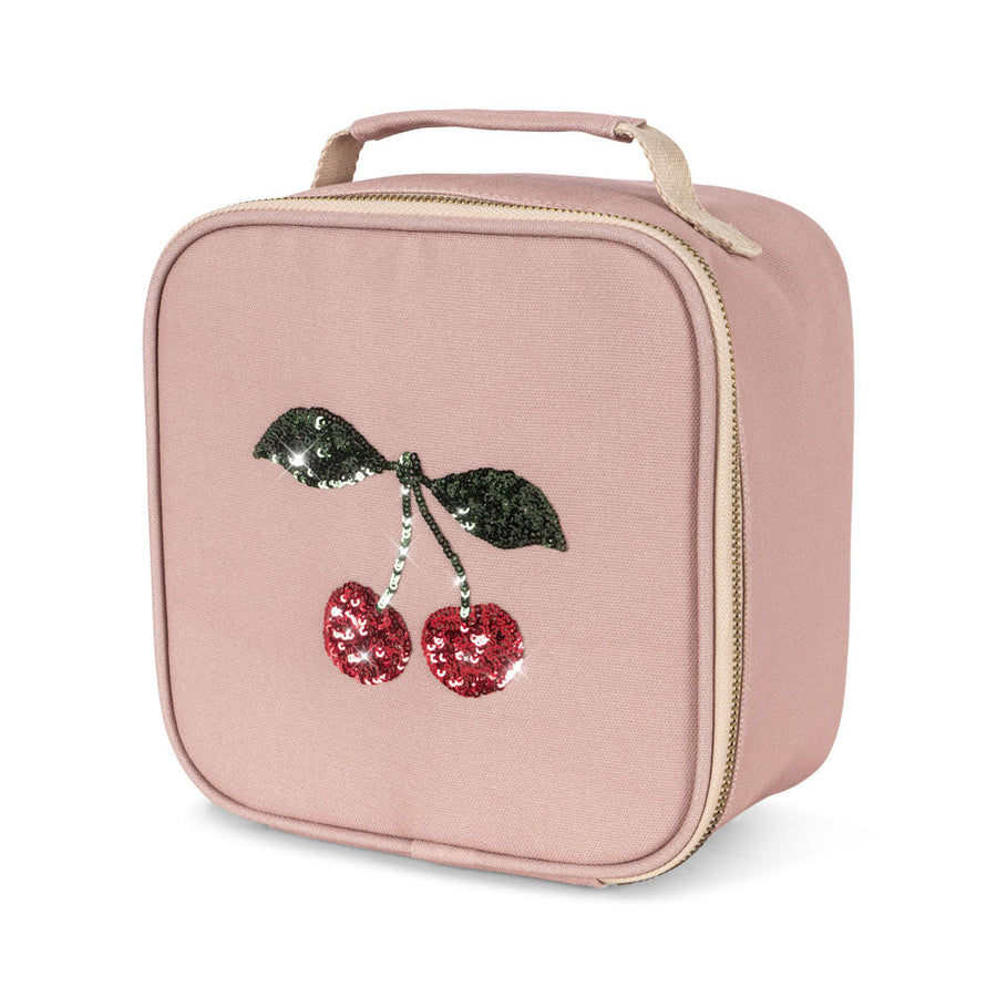 Konges Sløjd Thermo Lunchbag CLOVER