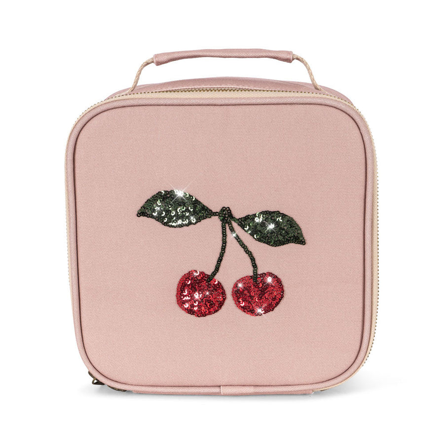 Konges Sløjd Thermo Lunchbag CLOVER