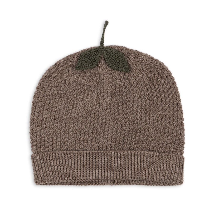 Konges Sløjd Mütze FRUITY Merino Wool