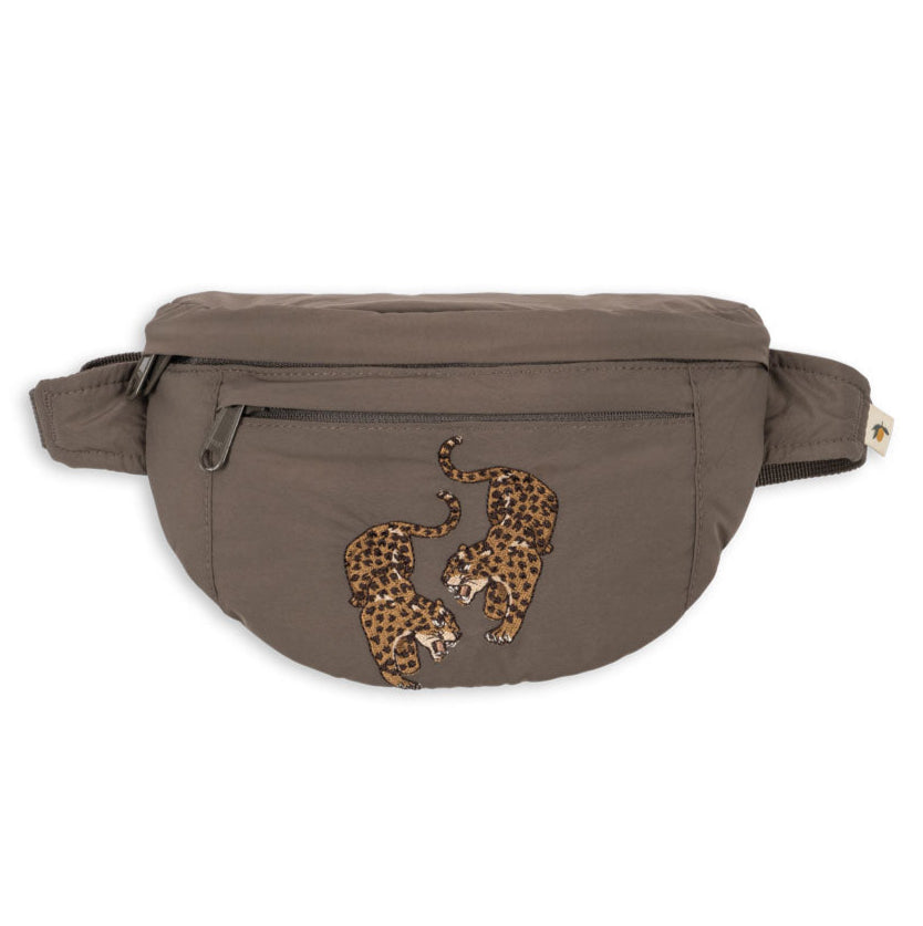 Konges Sløjd Bauchtasche JUNO