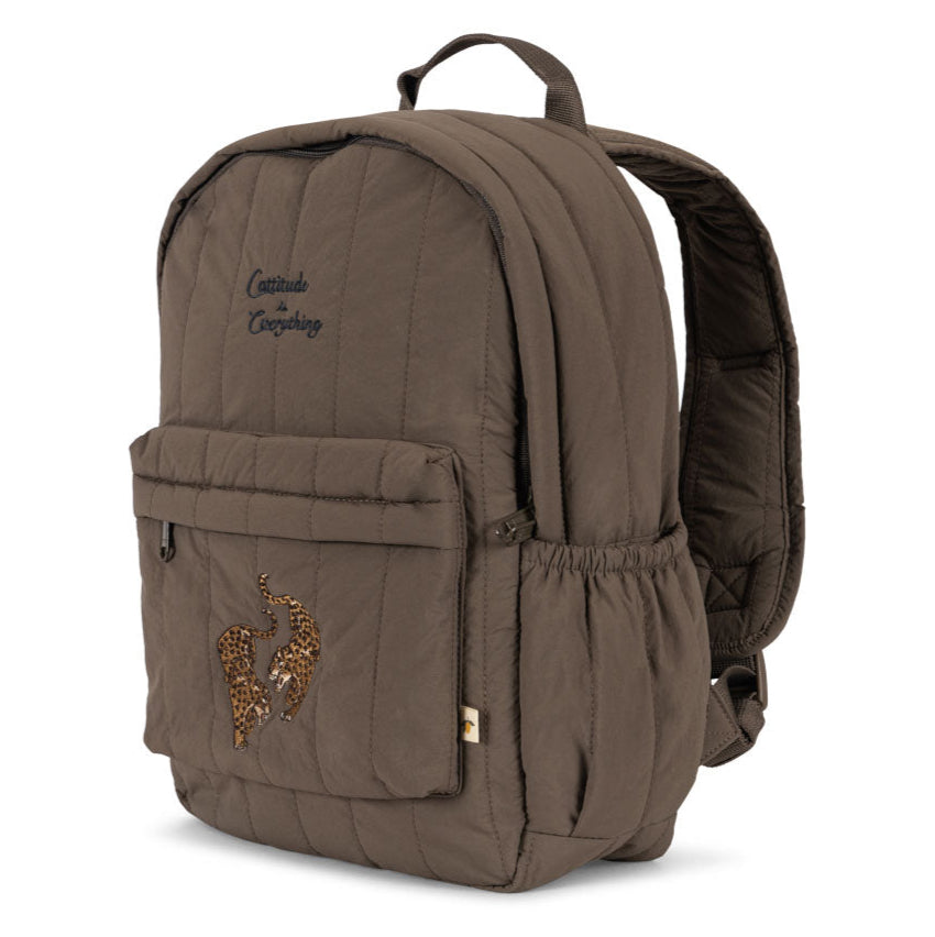 Konges Sløjd Rucksack JUNO