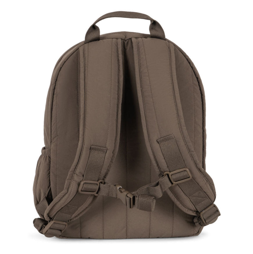 Konges Sløjd Rucksack JUNO