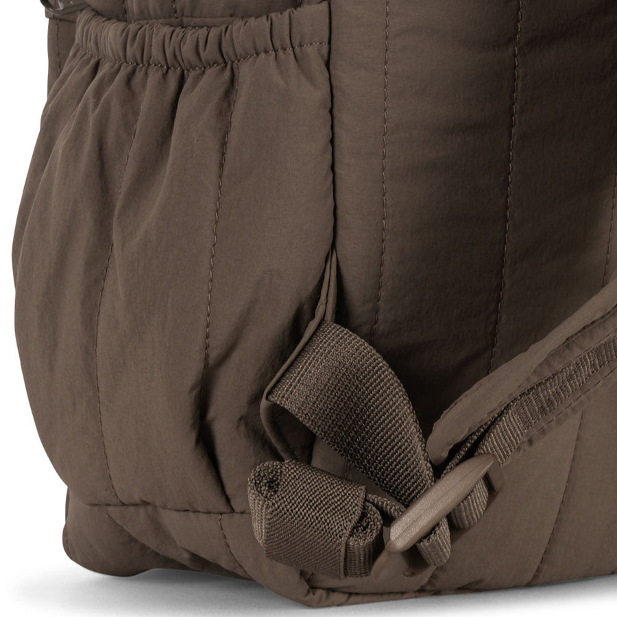 Konges Sløjd Rucksack JUNO