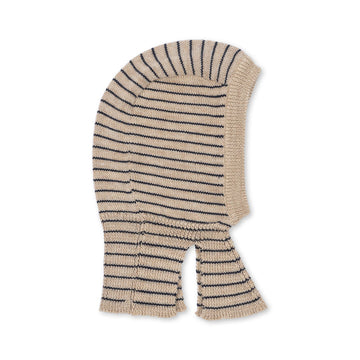 Konges Sløjd Sturmmütze LOULI Merino Wool