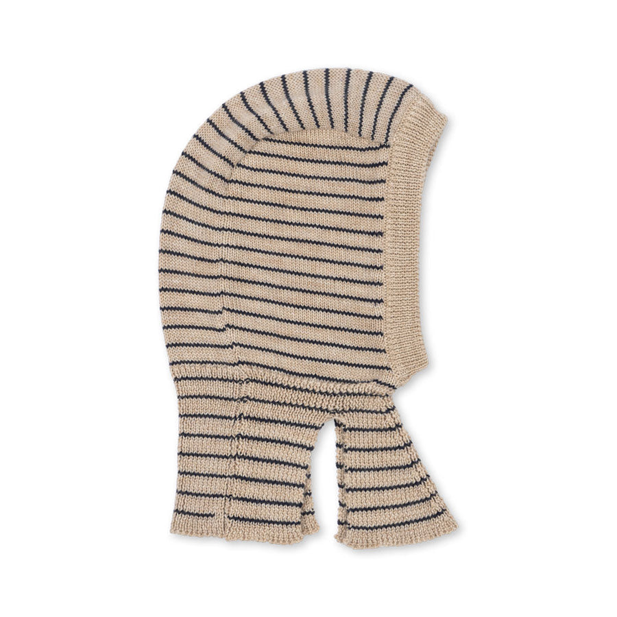 Konges Sløjd Sturmmütze LOULI Merino Wool