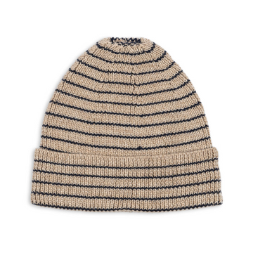 Konges Sløjd Mütze LOULI Merino Wool