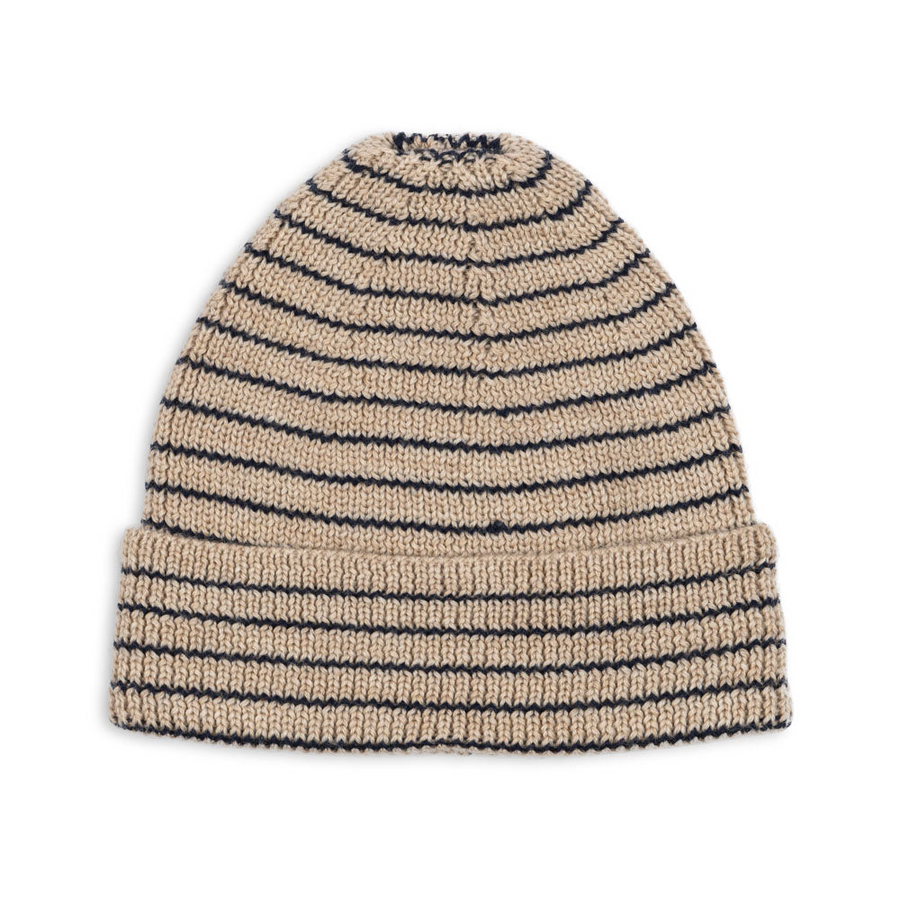 Konges Sløjd Mütze LOULI Merino Wool