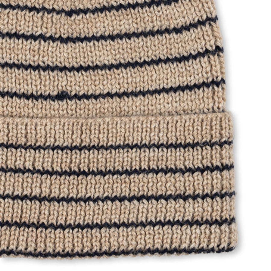 Konges Sløjd Mütze LOULI Merino Wool