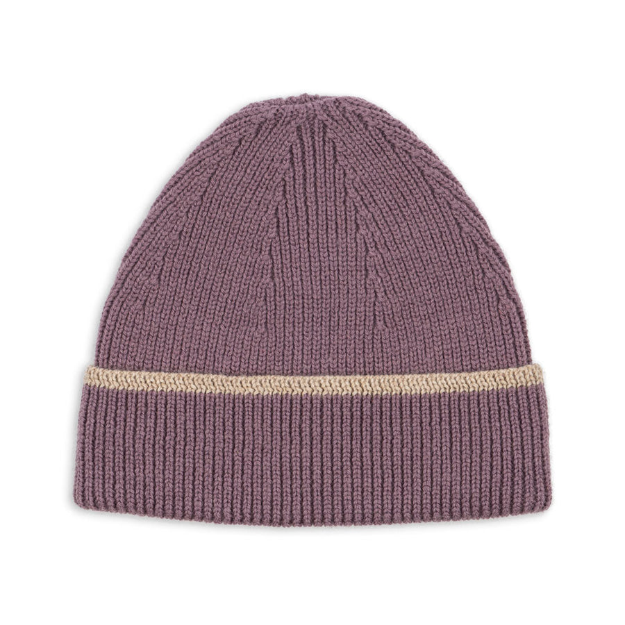 Konges Sløjd Mütze LOULI Merino Wool