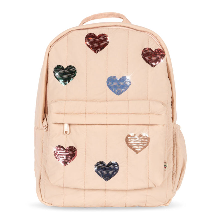 Konges Sløjd Rucksack JUNO