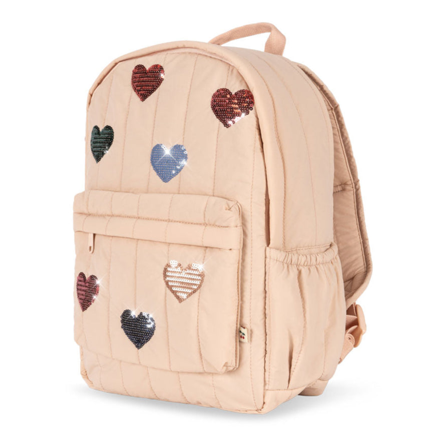 Konges Sløjd Rucksack JUNO