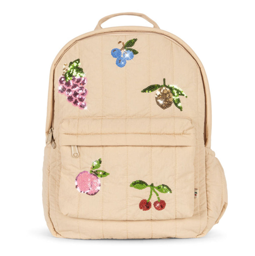 Konges Sløjd Rucksack JUNO