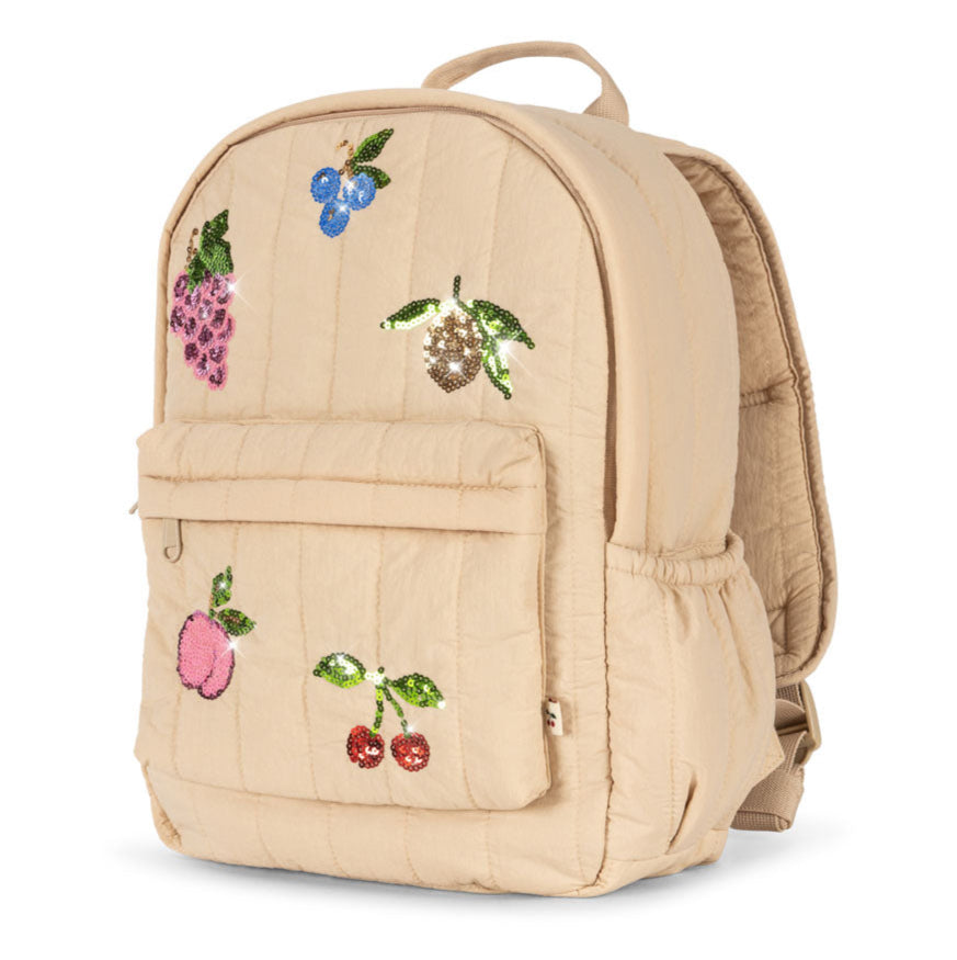 Konges Sløjd Rucksack JUNO